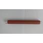 Вал тефлоновый Samsung SCX-5835 / Phaser 3300 / 3435  (JC66-01593B / 022N02366) ELP