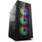 Компьютер Raskat Strike 720  (Cоre i7 10700F,  RAM 32GB,  SSD 1024GB,  RTX4060Ti 8GB,  White,  NoOS)
