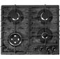 Газовая варочная поверхность ПВГ 2232-01 Р53 GEFEST