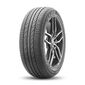 LANDSAIL  225 / 55 / 18  W 102 LS388