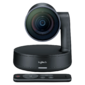 Система для видеоконференций Logitech ConferenceCam Rally Camera