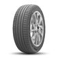 Летние шины Sailun ERANGE PREMIUM 265 / 45 R20 108W