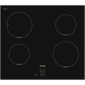 Индукционная варочная панель PUG611AA5E BOSCH