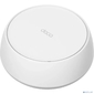 TP-Link Deco BE25 (1-pack) BE3600 Домашняя Mesh Wi-Fi система