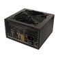 Блок питания Thermaltake ATX 650W LT-650PCEU  (24+4+4pin) APFC 120mm fan 5xSATA RTL