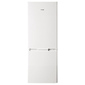 Холодильник Атлант ХМ 4208-000 белый  (двухкамерный)