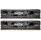 Модуль памяти DIMM 32GB DDR5-6400 K2 AH5U32G64C552MBAA-2 APACER