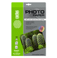 Фотобумага Cactus CS-GA413050 глянцевая A4 / 130г / м2 50л. для струйной печати CS-GSA413050