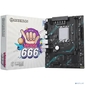 Maxsun MS-H610M 666 WIFI6 D5