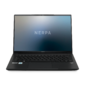 Ноутбук /  Ноутбук NERPA CASPICA HUSO I552-14  (14" IPS / 1920x1200 / Intel Core Ultra 5 125U  (1.3GHz) / 16GB / 500GB NVMe SSD / Arc / TPM / WiFi+BT / Win11Pro / 73WHr / 1.15Kg / Black / 1Y)