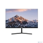 Dahua DHI-LM27-B221S 27" (16:9) FullHD монитор IPS. LED подсветка,  1920x1080,  300 кд / м2,  1500:1,  178° / 178°,  1 мс,  144Гц,  Цвет: 16.7Млн  (8 бит),  VESA: 75x75 м.: DPx1,  HDMIx1,  Аудио выход,  Динамики