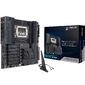 PRO WS WRX80E-SAGE SE WIFI  / AMD SWRX8, WRX80, PCIE 4.0, WS MB,  RTL {3}