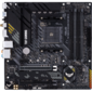 TUF GAMING B550M-PLUS WIFI II