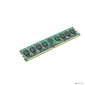 Infortrend 8GB DDR4 ECC DIMM for GS 2000U/ 3000/3000U/4000. ESDS 4000U, Gse 3000/4000