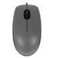 Мышка M111 GREY 910-005503 LOGITECH