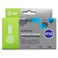 Cactus CS-EPT0732 Картридж струйный голубой для Epson Stylus С79 / C110 / СХ3900 / CX4900 / CX5900 / CX7300 / CX8300 / CX9300  (11.4мл)