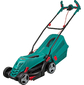 Газонокосилка роторная Bosch UniversalRotak 34-405  (06008A6401) 1300Вт