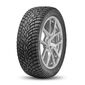 Pirelli 235 / 60 R17 Scorpion Ice Zero 2 106T Шипы