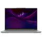 Ноутбук Lenovo IdeaPad Slim 5 16IRH10 Core i5 13420H 16Gb SSD512Gb Intel UHD Graphics 16" OLED 2.8K  (2880x1800) без ОС grey WiFi BT Cam  (83HS002RRK)