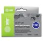 Cactus CS-EPT1291 Картридж струйный черный для Epson Stylus Office B42 / BX305 / BX305F / BX320 / BX525 / BX625 / SX420 / SX425 / SX525 / SX620  (15мл)