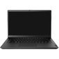 Ноутбук Lenovo K14 Gen 1 Core i5 1135G7 8Gb SSD256Gb 14" IPS FHD  (1920x1080) / ENGKBD noOS black