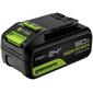 Greenworks Аккумулятор High Power G24HP5,  {24V,  5 А.ч} [2957807]