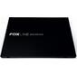 Foxline SSD 120Gb FLSSD120X5SE {SATA 3.0} ОЕМ