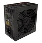 Блок питания Thermaltake Litepower [PS-LTP-0550NPCNEU-2] 550W  /  APFC