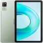 Планшет TAB60 PRO 10.1" 8 / 128GB GREEN BLACKVIEW