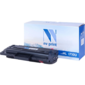 NV Print NV-ML-1710 UNIV для Samsung ML 1410 /  1500 /  1500B /  1510 /  1510B /  1710 /  1710B /  1710D /  1710P /  1740 /  1745 /  1750 /  1755 /  1780 /  1780N /  Xerox Phaser 3115 /  3116 /  3120  (3000k)