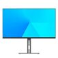 Монитор 23.8" Lime R238A Black-Gray  (IPS,  1920x1080,  VGA+HDMI+DP+Audio out +DC,  4 ms,  178° / 178°,  250 cd / m,  1000:1,  100Hz,  MM,  Pivot,  Flat)
