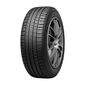 BFGoodrich 215 / 60 R17 Advantage SUV 96V