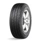 Летние шины Continental ContiVanContact 100 205 / 70 R17 115 / 113R