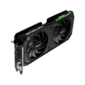 Видеокарта Palit PCI-E 4.0 RTX4070 DUAL NVIDIA GeForce RTX 4070 12288Mb 192 GDDR6X 2310 / 2000 HDMIx1 DPx3 HDCP Ret