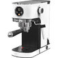 Кофеварка KCM 1003 EW KORTING