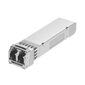 Трансивер ACD-SFP-Plus-ER40-13 SFP+,  10GBase-ER,  LC,  sm,  1310nm,  40km