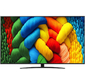 Телевизор UHD 75" 4K 75NANO81A6A.ARUG LG