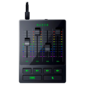 Микшерный пульт Razer Audio Mixer /  Razer Audio Mixer