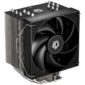 Cooler ID-Cooling SE-610-XT BASIC