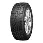 Зимние нешипованные шины CORDIANT WINTER DRIVE PW-1 195 / 65 R15 91T