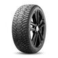 Зимние шипованные шины Ikon Tyres Ikon Character Ice 8 175 / 65 R15 88T