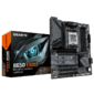 Gigabyte B650 EAGLE {AM5,  B650,  4xDDR5 ATX AC`97 8ch (7.1) GbLAN RAID+HDMI+D  ATX}