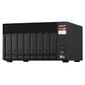 Сетевой накопитель QNAP TS-873A-8G