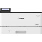 Canon i-Sensys LBP236DW  (5162C006) A4 Duplex WiFi