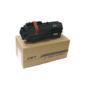 Тонер-картридж  (PK9) для KYOCERA ECOSYS P2040dn / P2040dw  (аналог TK-1160)  (CET),  280г,  7200 стр.,  CET6740