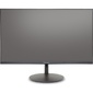 Монитор Aopen 27" 27SH2Ebmihux черный IPS LED 1ms 16:9 HDMI M / M матовая HAS 1000:1 250cd 178гр / 178гр 1920x1080 100Hz USB 2.1кг