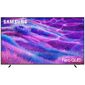 100" Телевизор NEO Q-LED SAMSUNG QE100QN80FUXRU