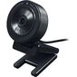 Razer Kiyo X - USB Broadcasting Camera - FRML Packaging