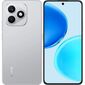 Смартфон HONOR X8d 8+128GB серый  (5109CCTW)