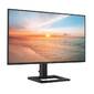 МОНИТОР 23.8" PHILIPS 24E1N1300AE / 00 Black  (IPS,  1920x1080,  100Hz,  1 ms,  178° / 178°,  250 cd / m,  1300:1,  +HDMI 1.4,  +2xUSB 3.2,  +USB Type-C,  +MM,  +регулировка по высоте)